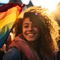 The Most Welcoming Neighborhoods for LGBTQ+ Residents in Palm Beach County, FL