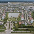 The Best Affordable Neighborhoods in Palm Beach County, FL
