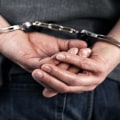 Uncovering the Crime Rates in Palm Beach County, FL