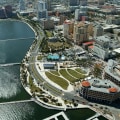 The Ultimate Guide to Waterfront Living in Palm Beach County, FL