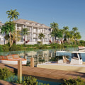 The Top Neighborhoods in Palm Beach County, FL for Families Seeking Top-Rated Public Schools
