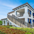 The Best Pet-Friendly Neighborhoods in Palm Beach County, FL