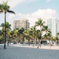 The Top 5 Safest Neighborhoods in Palm Beach County, FL