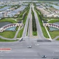 The Top Neighborhoods in Palm Beach County, FL for Access to Healthcare Facilities