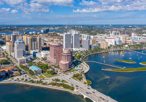 The Ultimate Guide to Choosing the Perfect Retirement Neighborhood in Palm Beach County, FL
