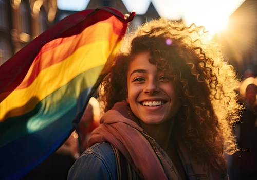 The Most Welcoming Neighborhoods for LGBTQ+ Residents in Palm Beach County, FL