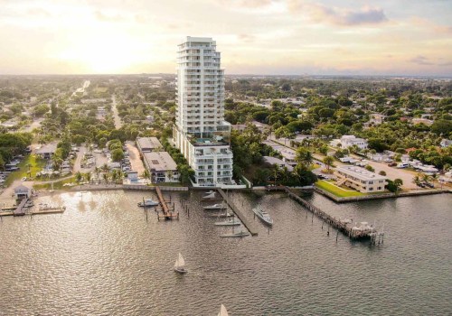 The Top Neighborhoods in Palm Beach County, FL for Special Needs Students