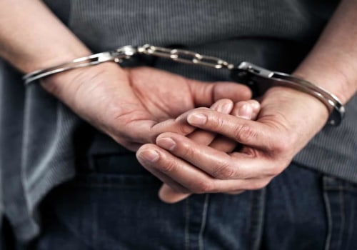 Uncovering the Crime Rates in Palm Beach County, FL