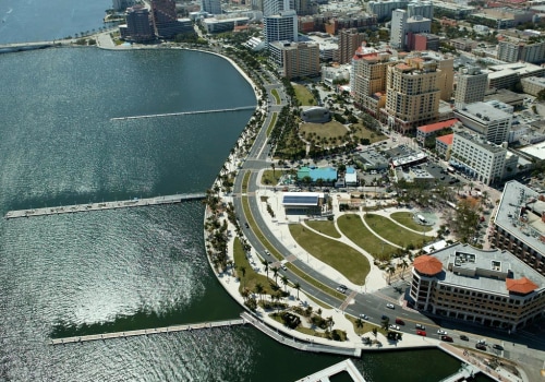 The Ultimate Guide to Waterfront Living in Palm Beach County, FL
