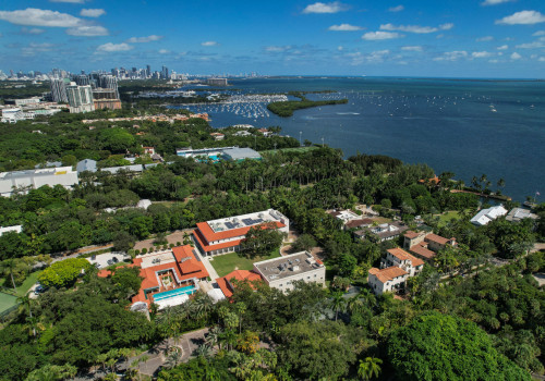 The Ultimate Guide to Finding the Best Schools in Palm Beach County, FL